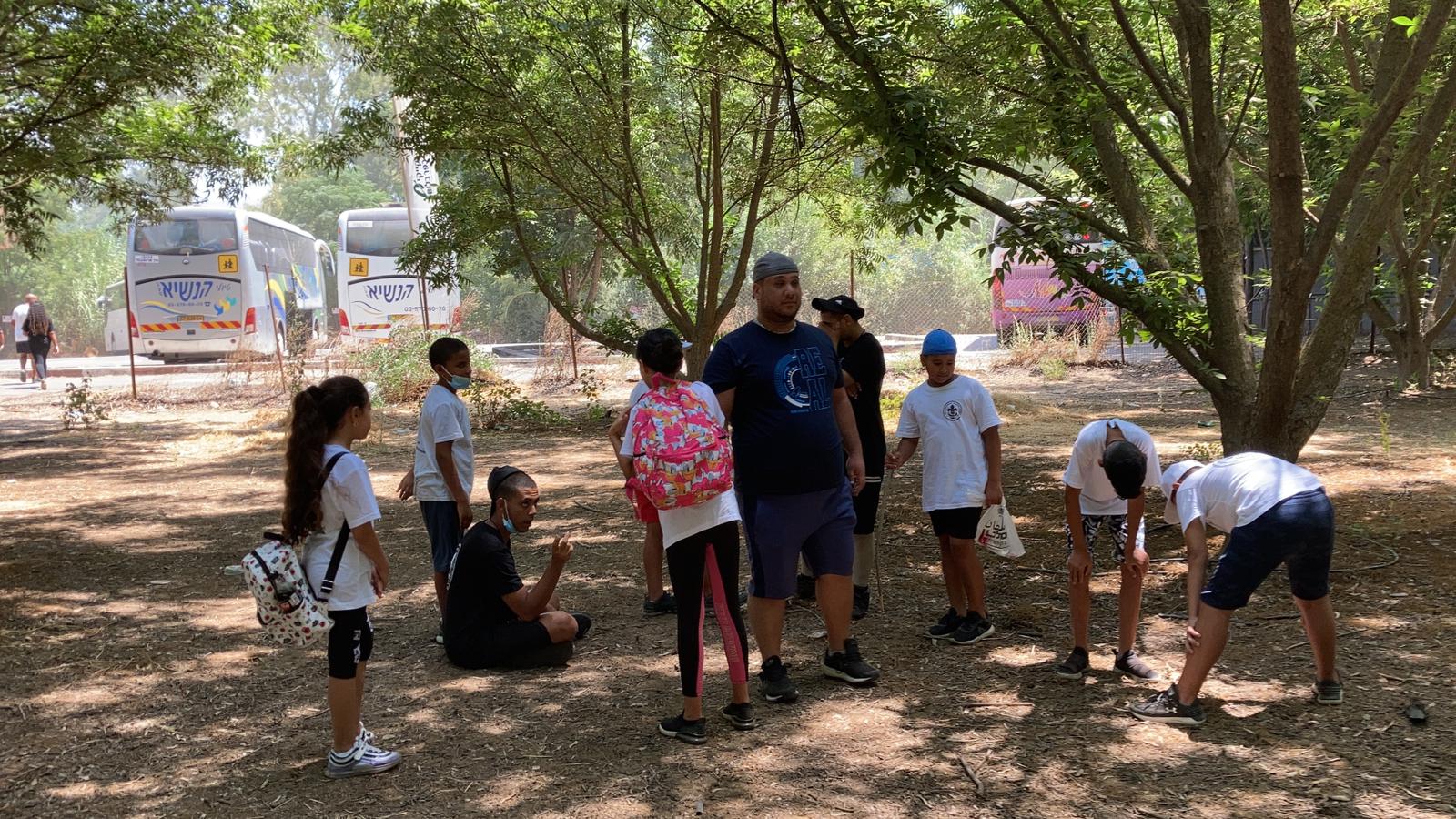 WhatsApp Image 2020-08-08 at 7.39.58 PM (1).jpeg.jpeg